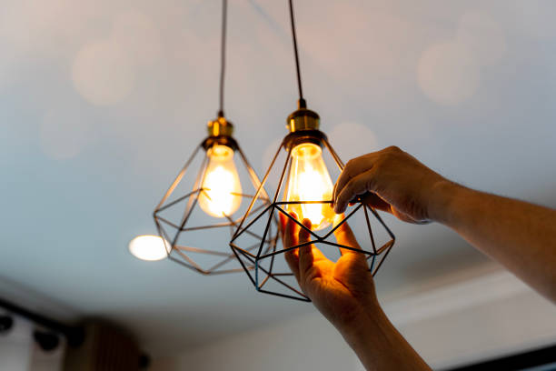 Industrial Electrical Services in Key Vista, FL
